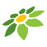 JAVSUB